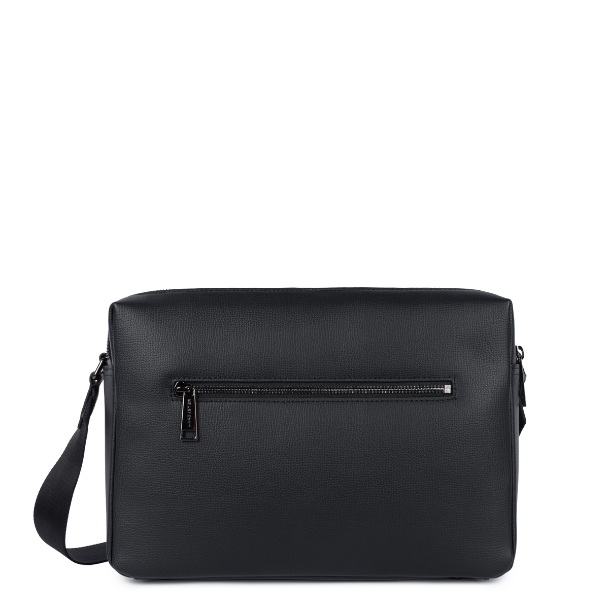 grand sac trotteur - sierra homme 