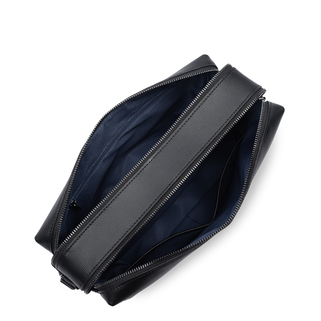 grand sac trotteur - sierra homme 