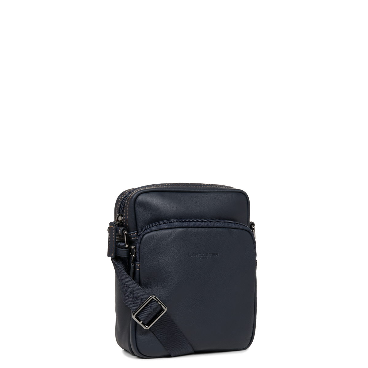 petit sacoche - soft vintage homme 