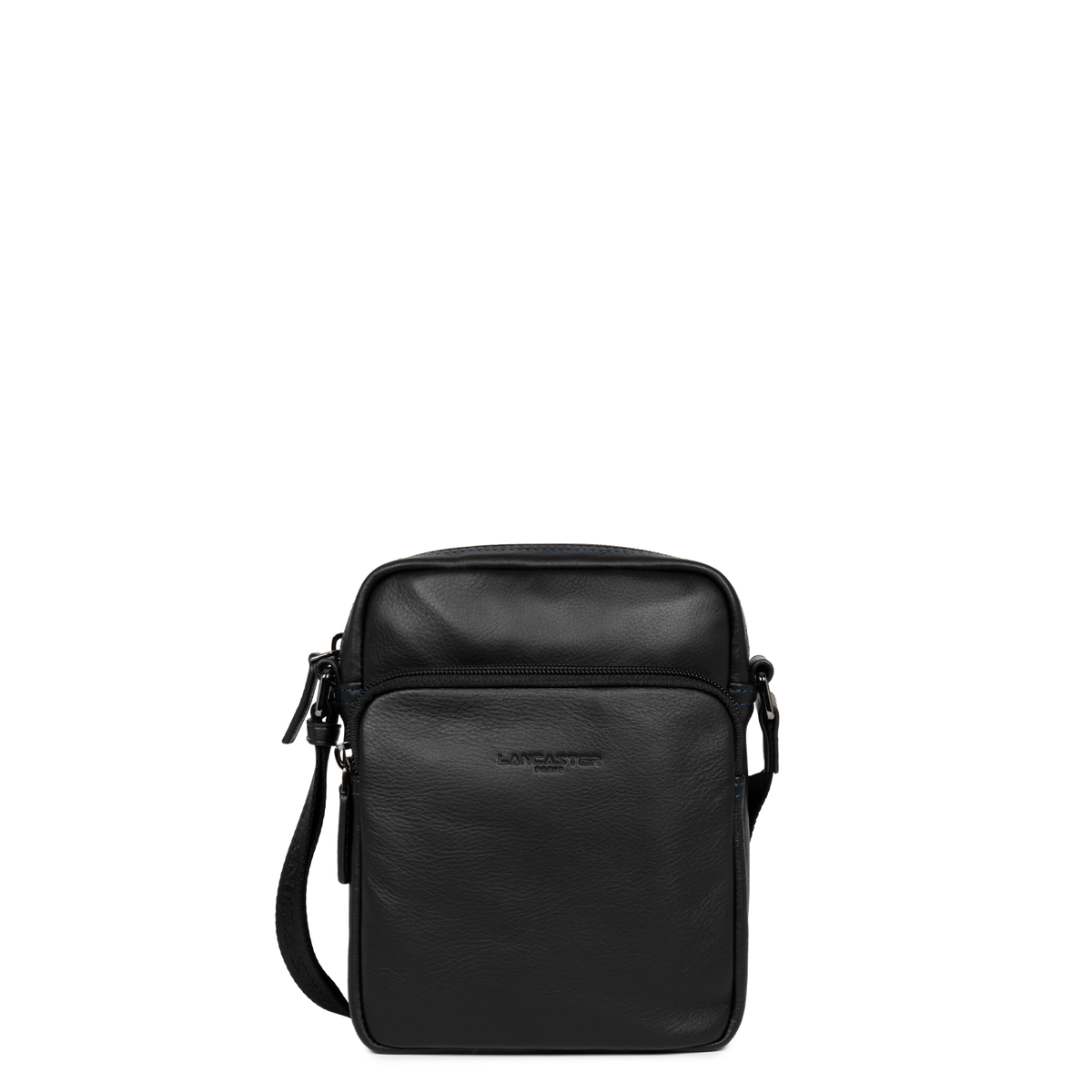 petit sacoche - soft vintage homme 