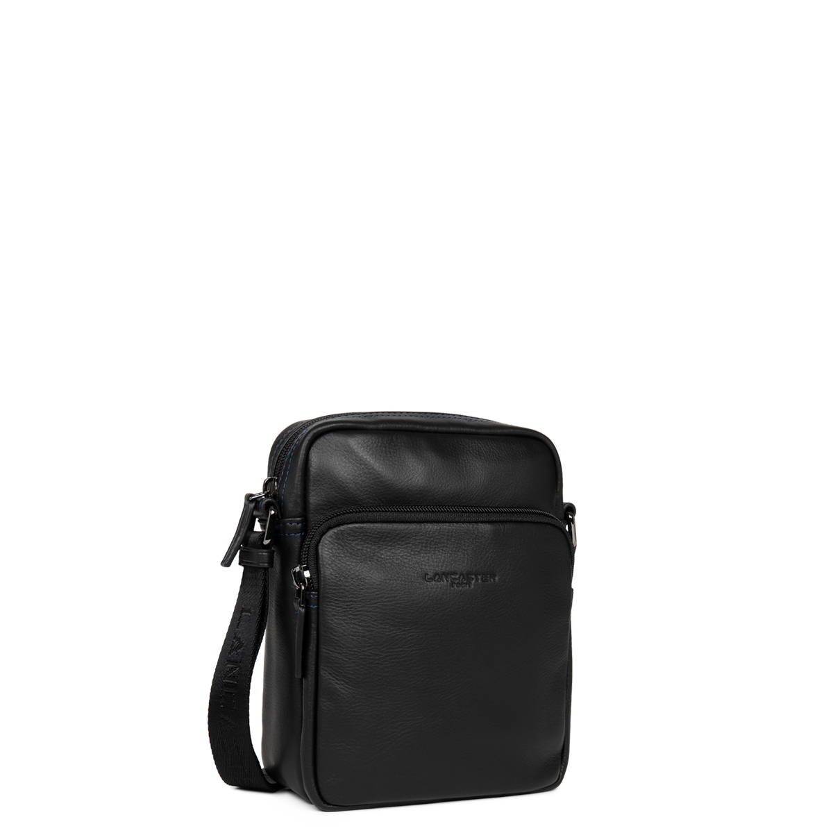 petit sacoche - soft vintage homme 