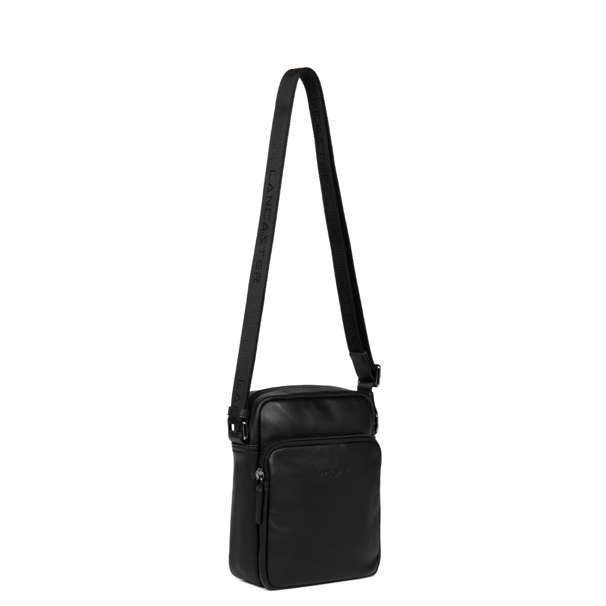 petit sacoche - soft vintage homme 