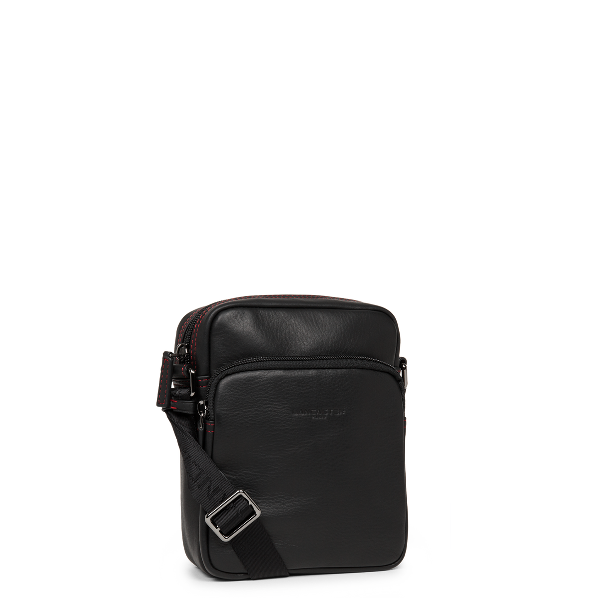 petit sacoche - soft vintage homme 