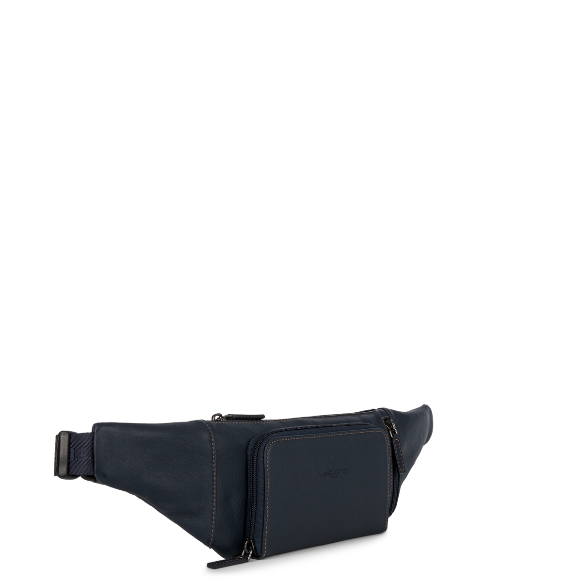 sac banane - soft vintage homme 