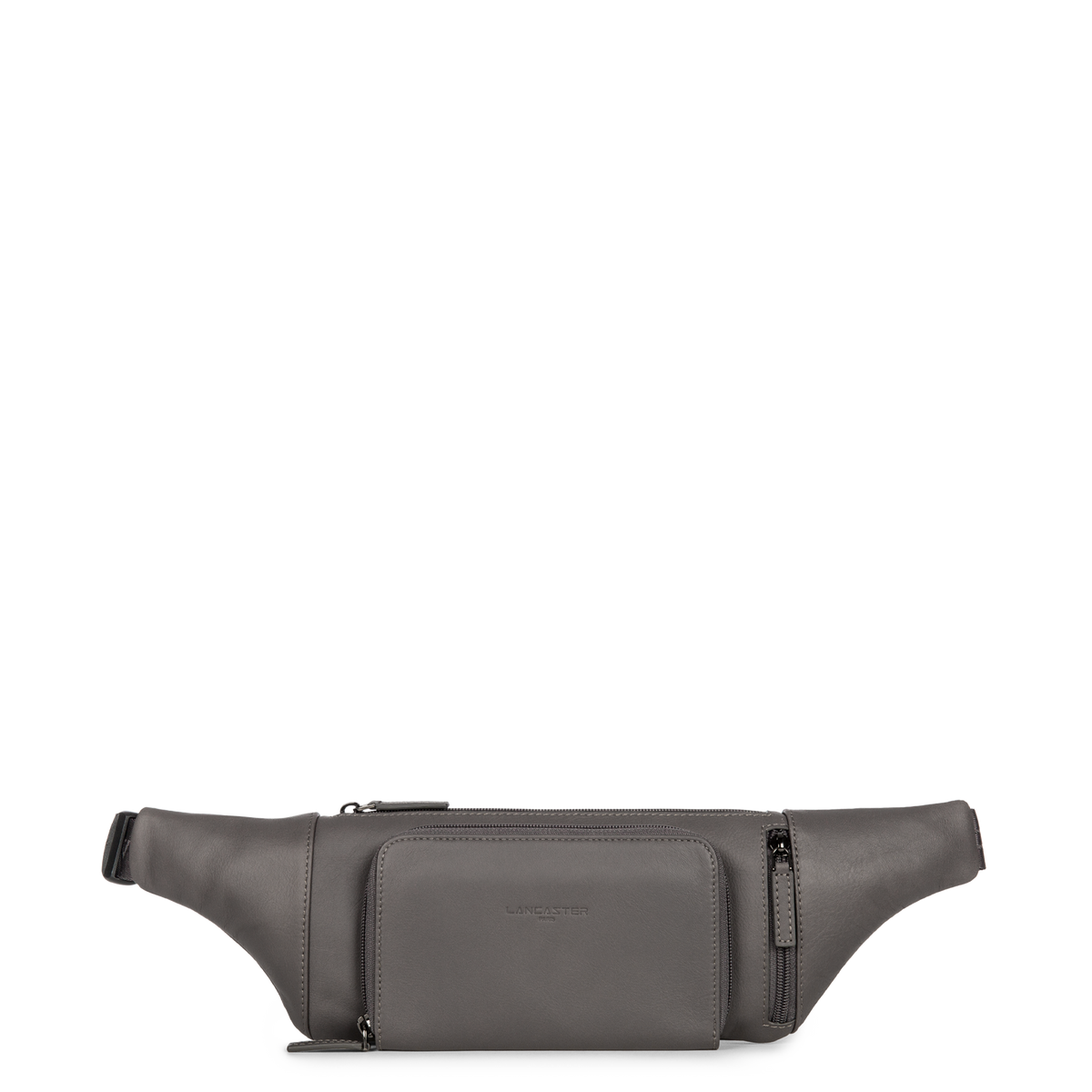 sac banane - soft vintage homme 