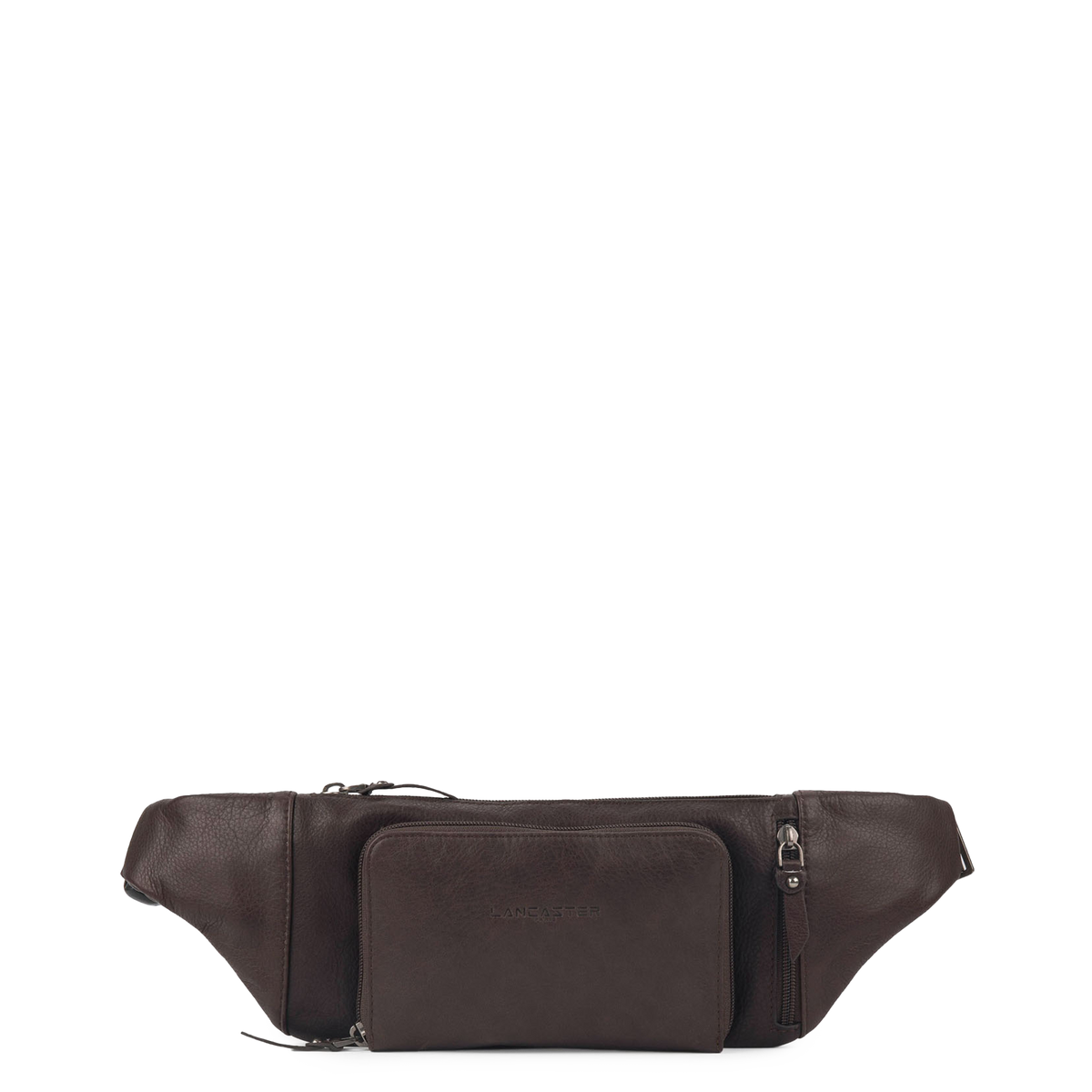 sac banane - soft vintage homme 