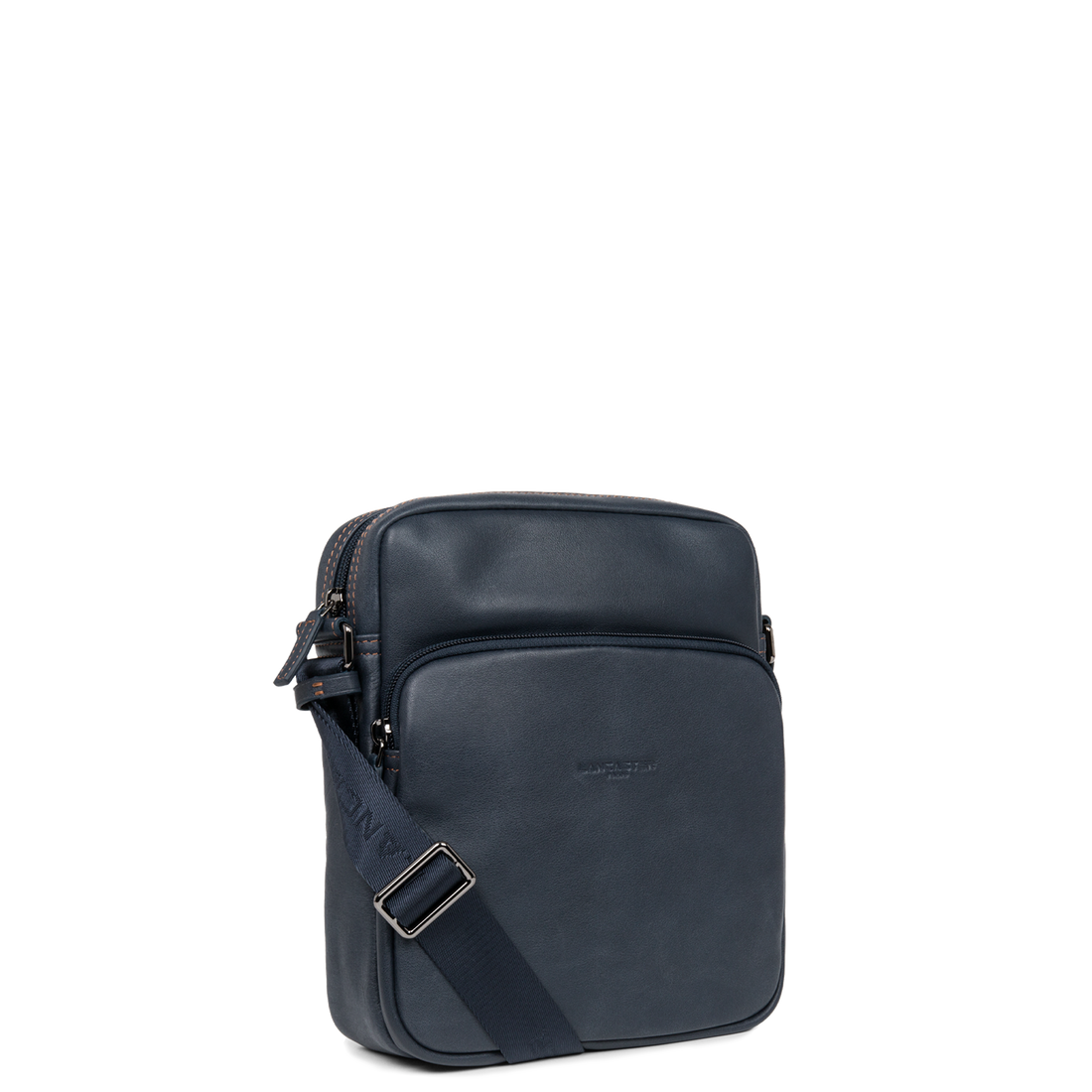 sacoche - soft vintage homme 