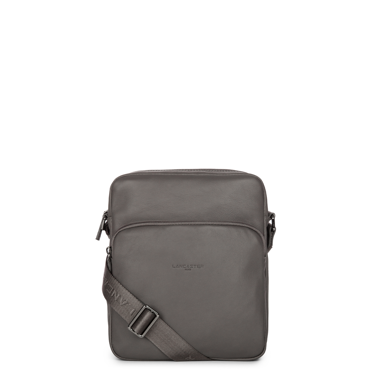 sacoche - soft vintage homme 