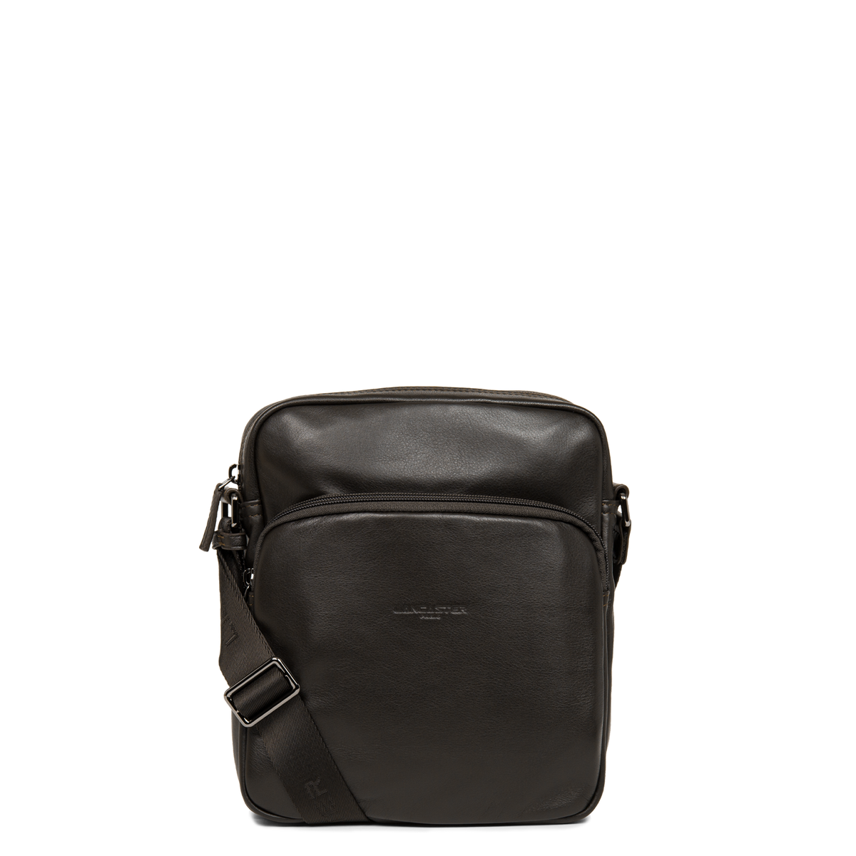 sacoche - soft vintage homme 