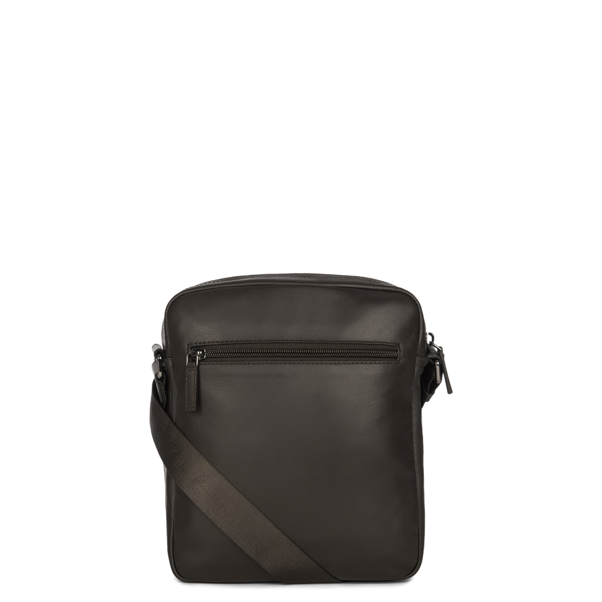 sacoche - soft vintage homme 