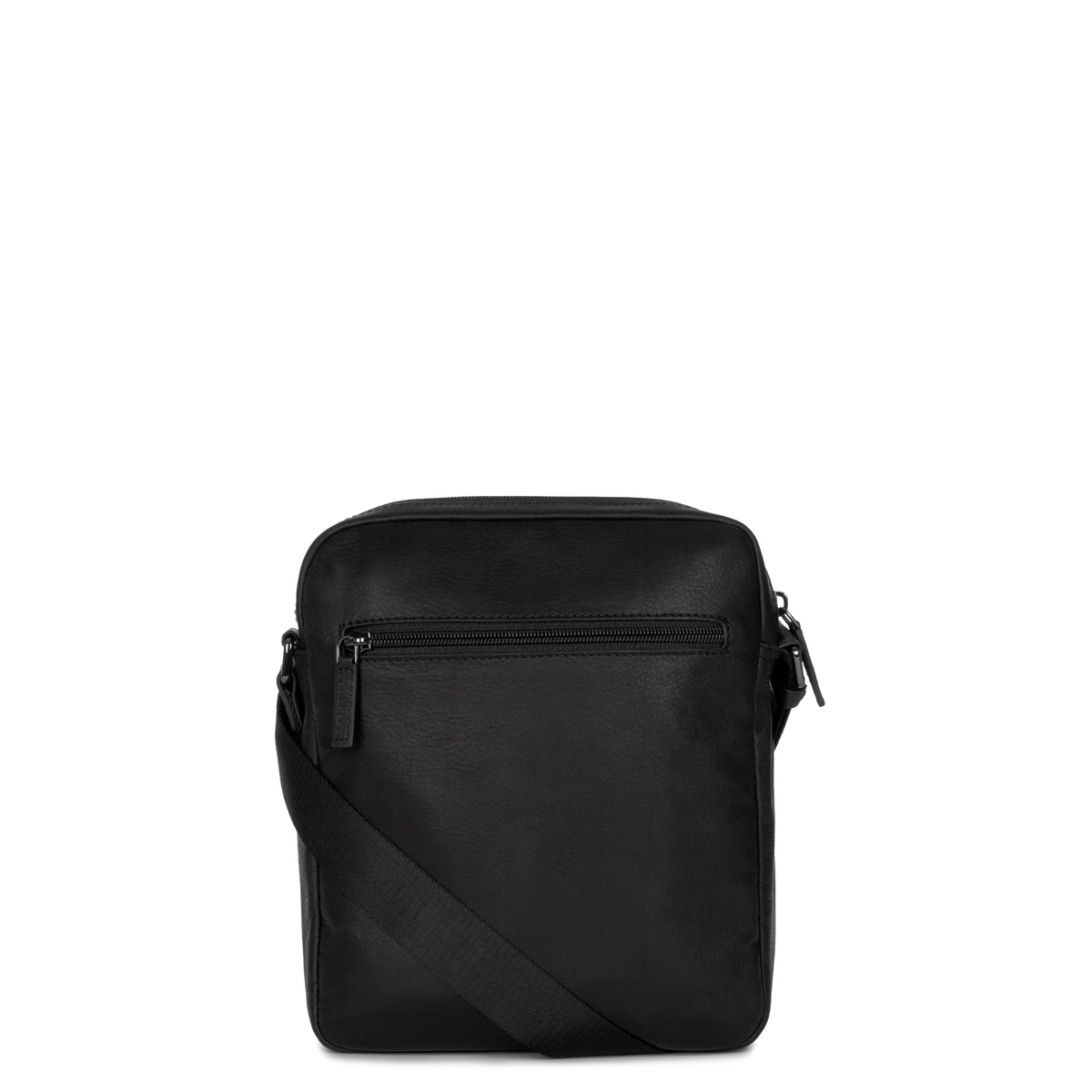 sacoche - soft vintage homme 