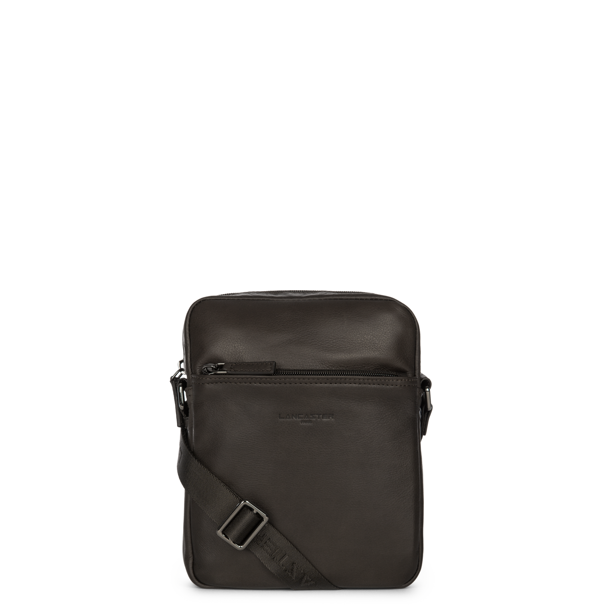 petit sacoche - soft vintage homme 