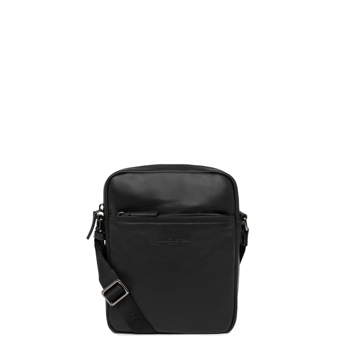 petit sacoche - soft vintage homme 