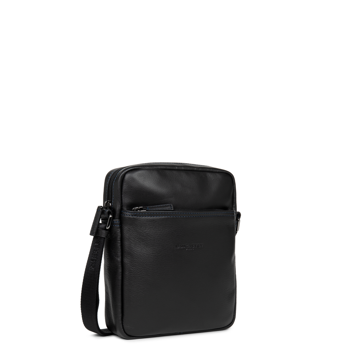 petit sacoche - soft vintage homme 
