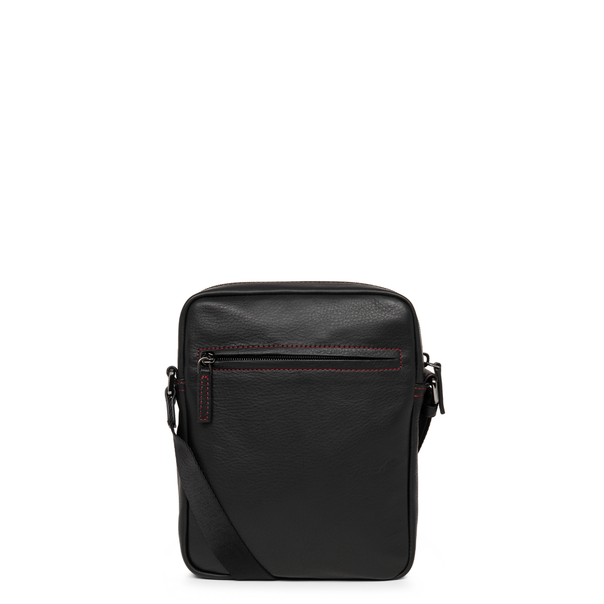 petit sacoche - soft vintage homme 