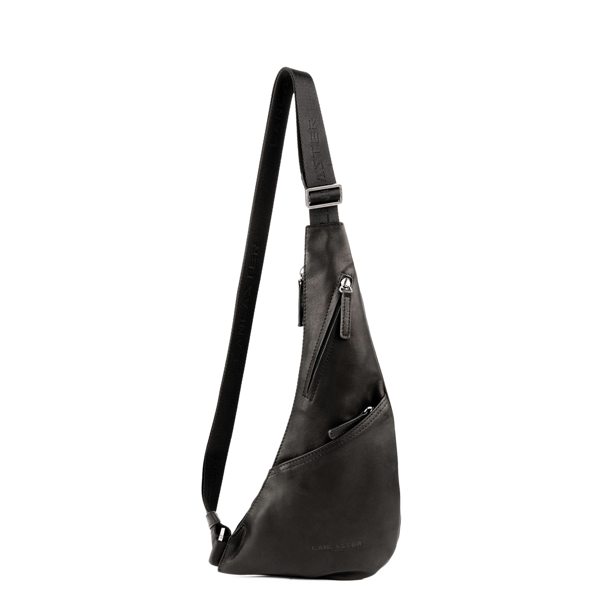sac body - soft vintage homme 