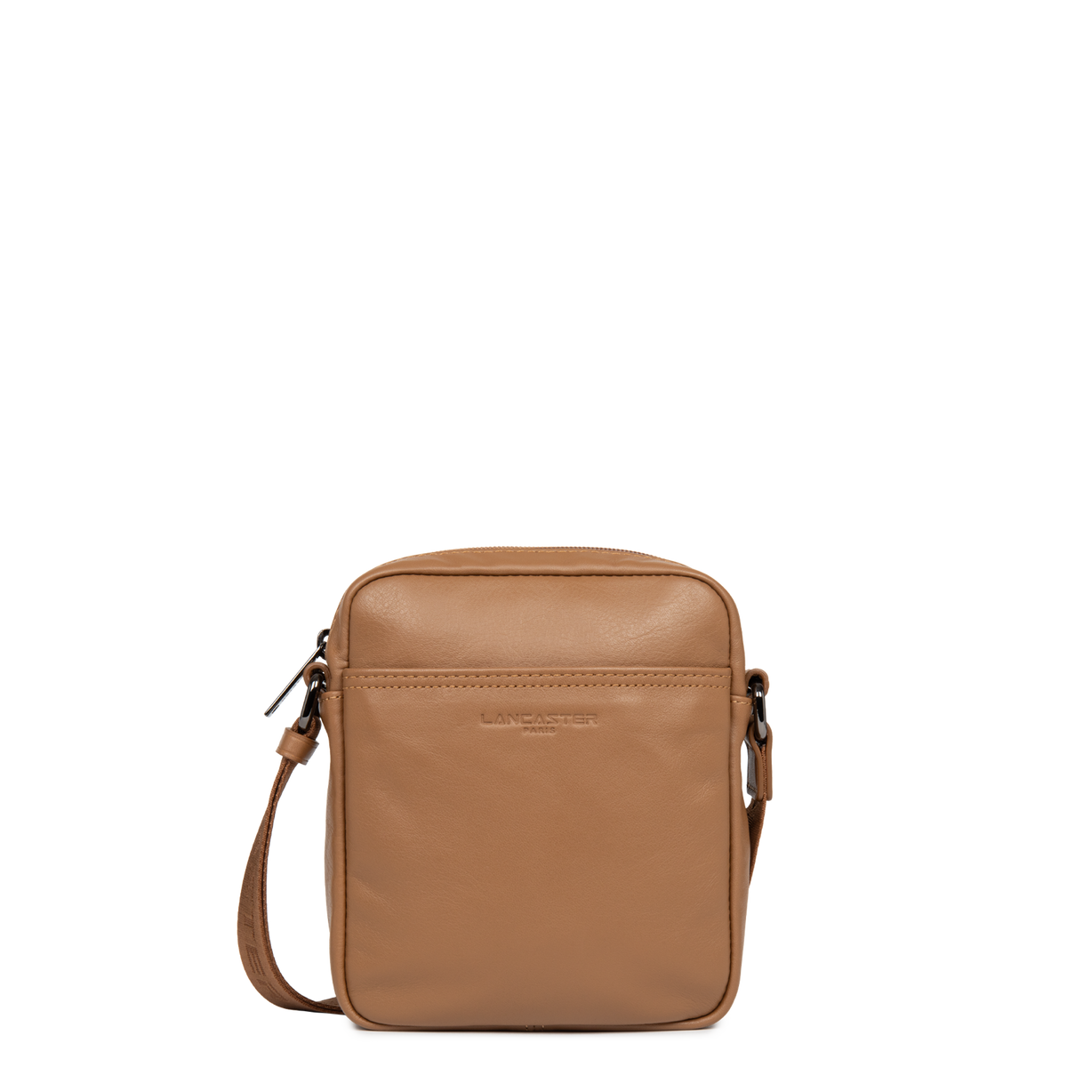 mini sacoche - soft vintage homme 