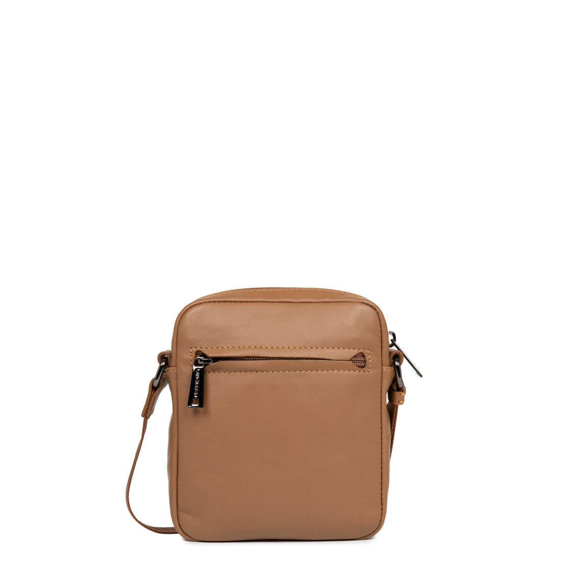 mini sacoche - soft vintage homme 