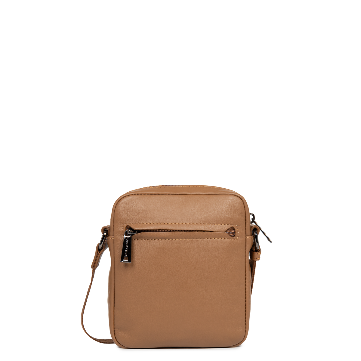 mini sacoche - soft vintage homme 