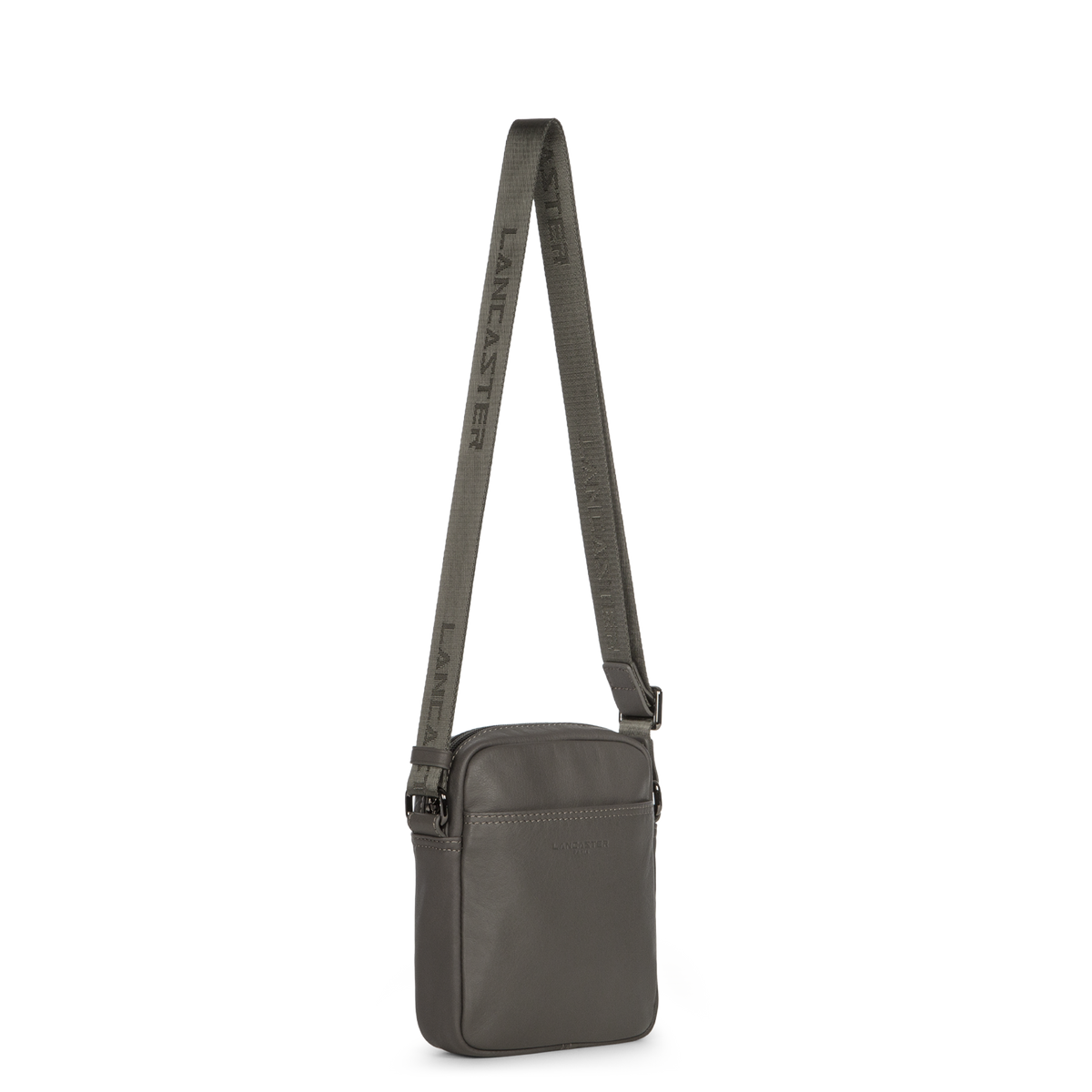 mini sacoche - soft vintage homme 