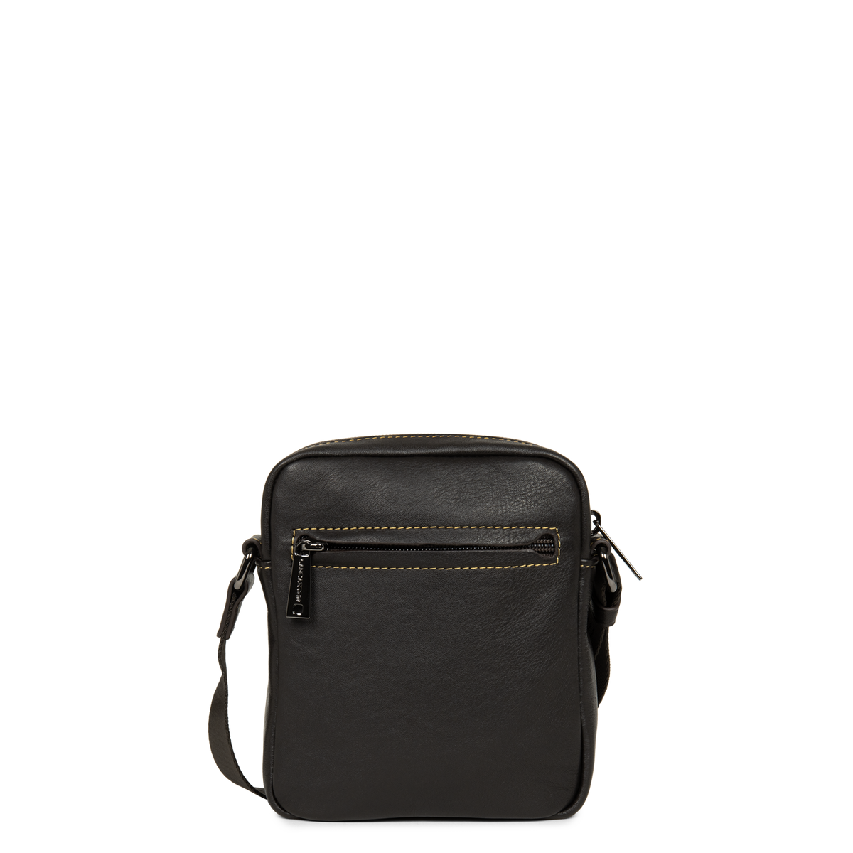 mini sacoche - soft vintage homme 