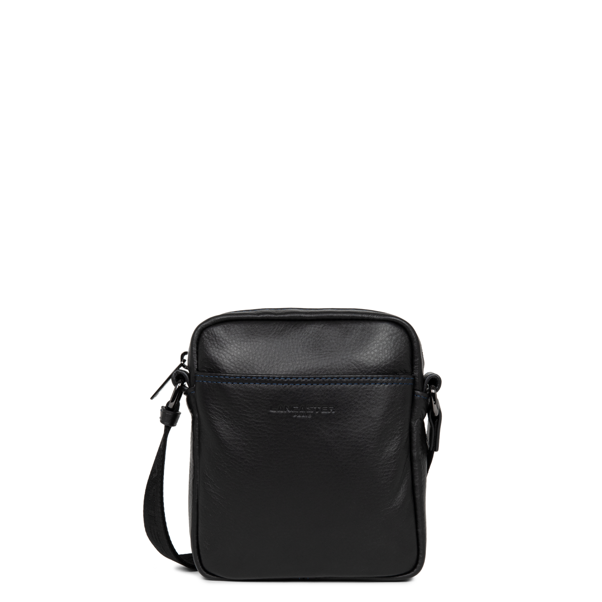 mini sacoche - soft vintage homme 