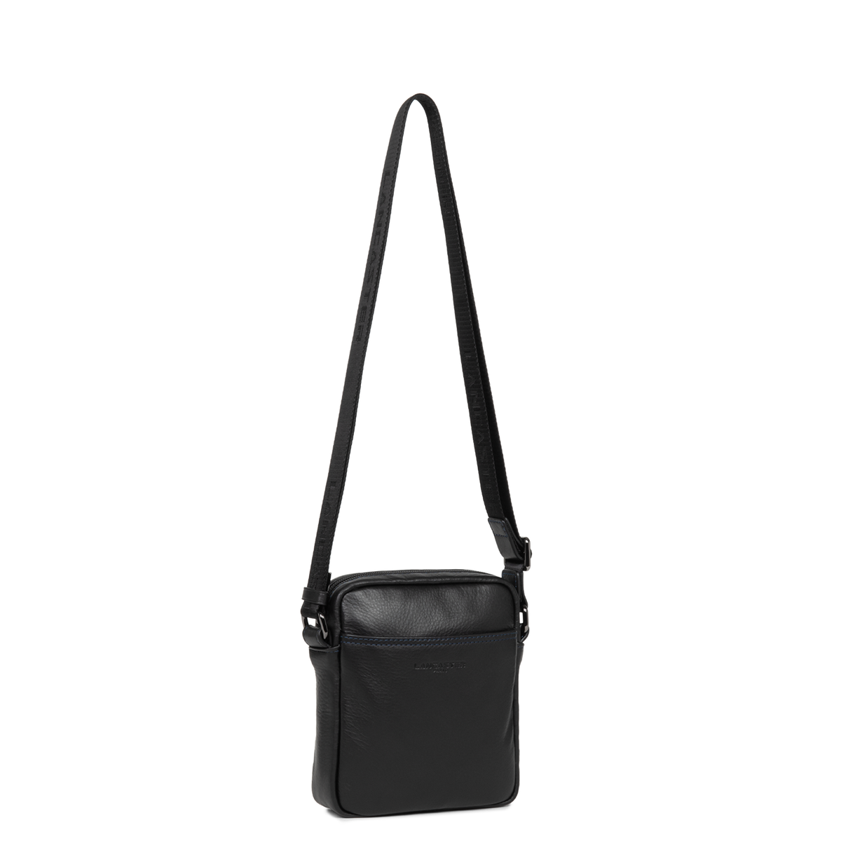 mini sacoche - soft vintage homme 