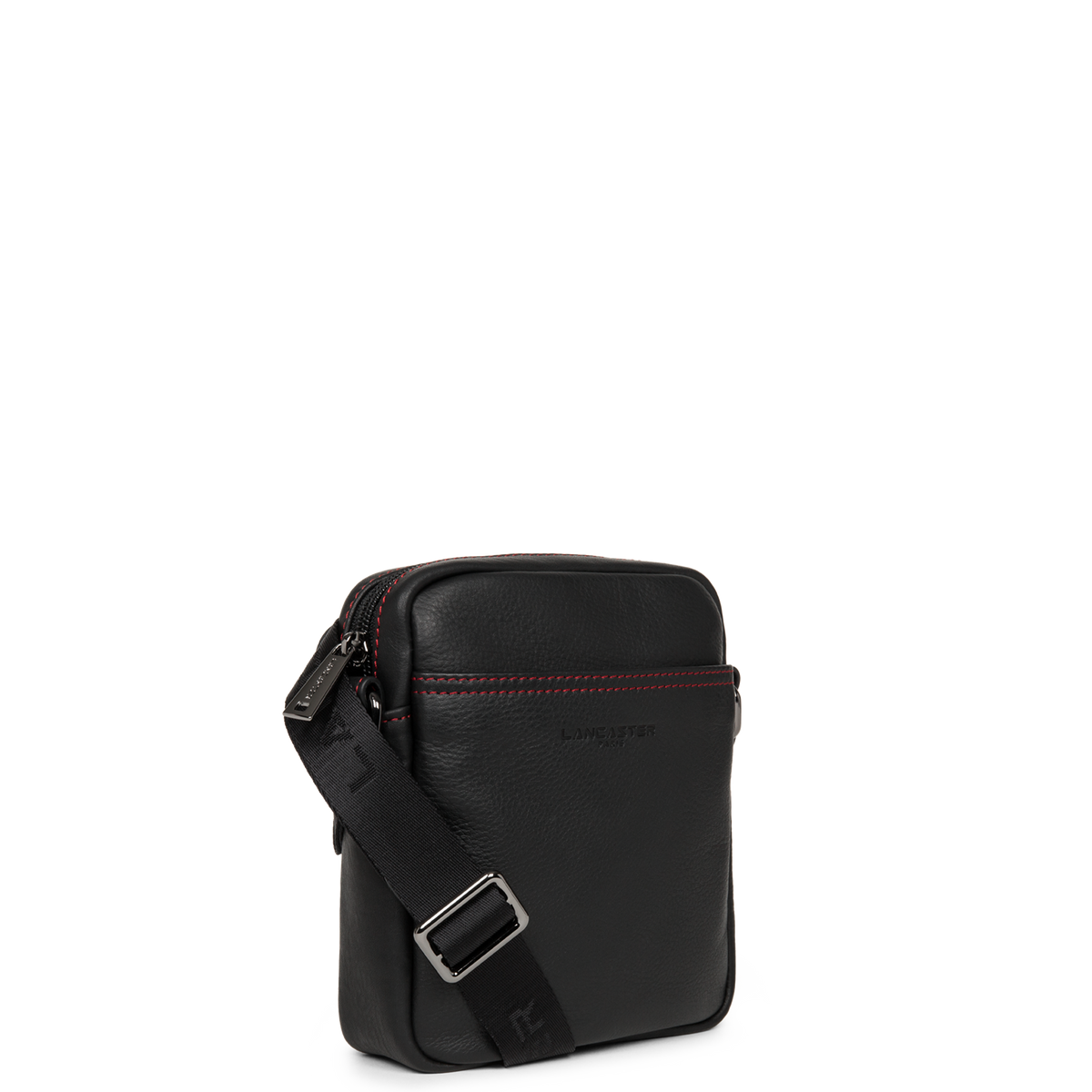 mini sacoche - soft vintage homme 