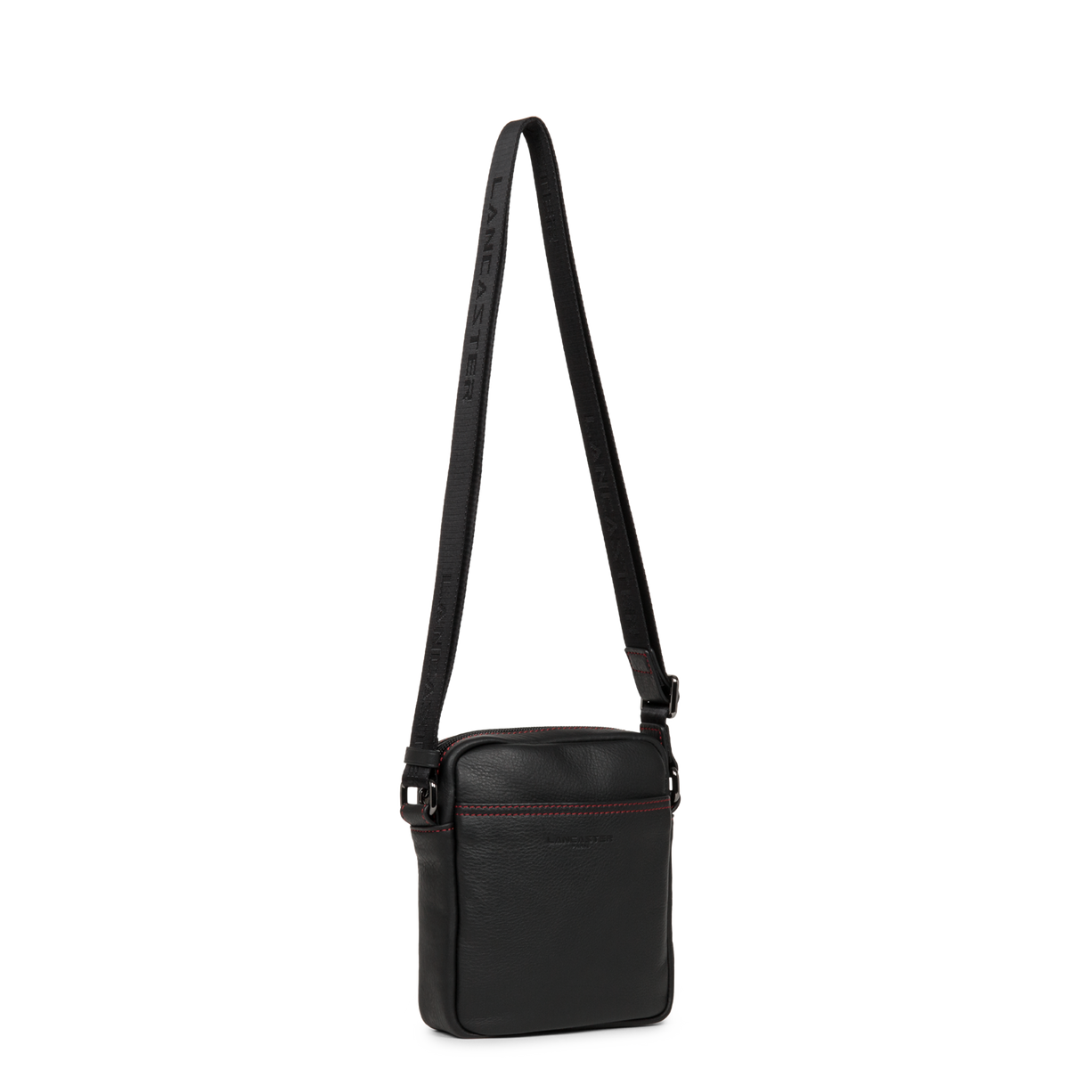 mini sacoche - soft vintage homme 