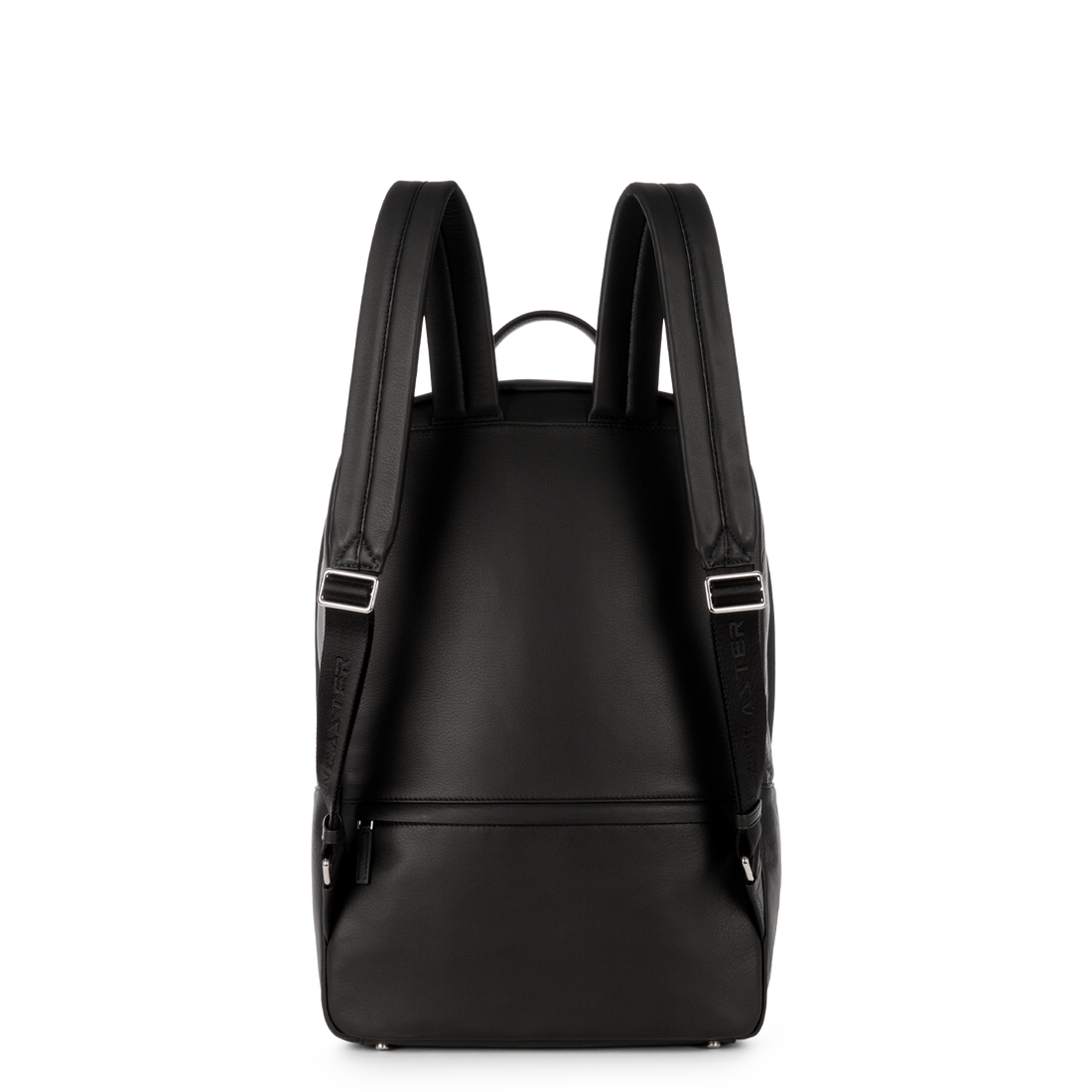 sac à dos - atlas 