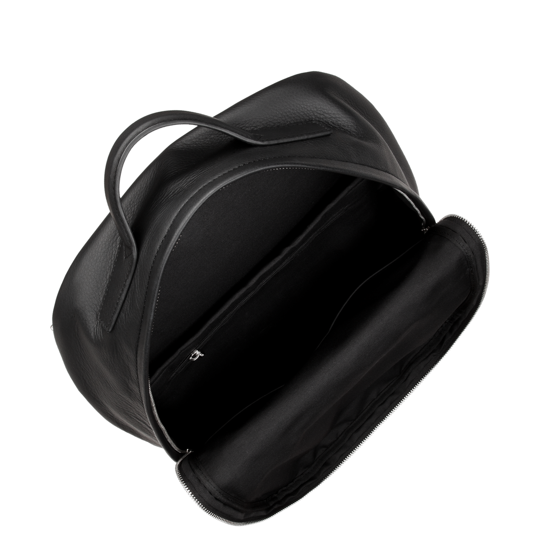 sac à dos - atlas 