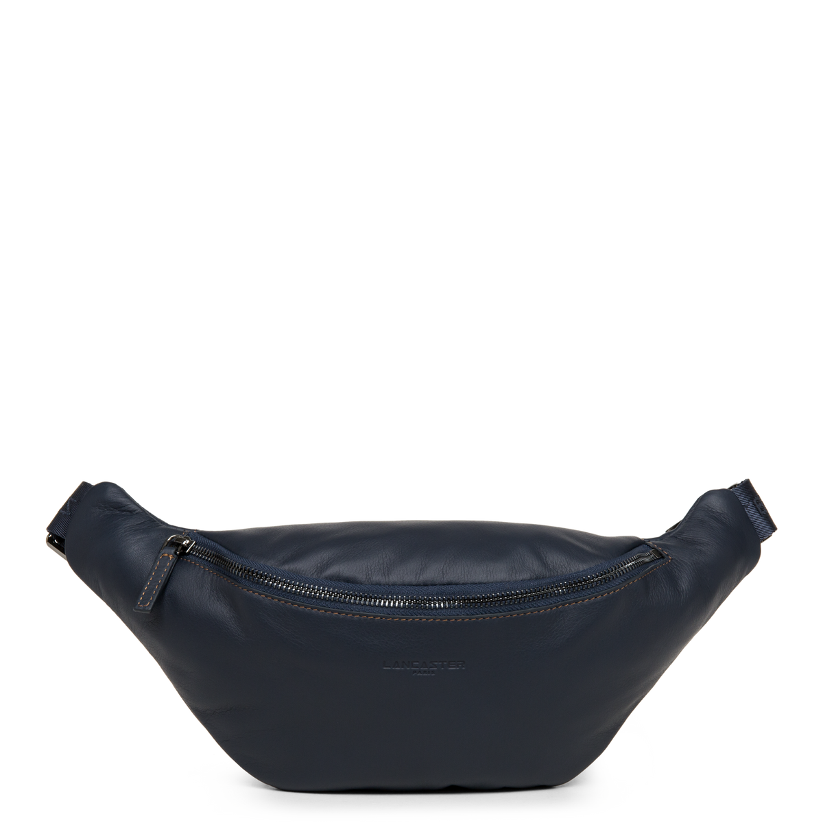 sac banane - soft vintage homme 