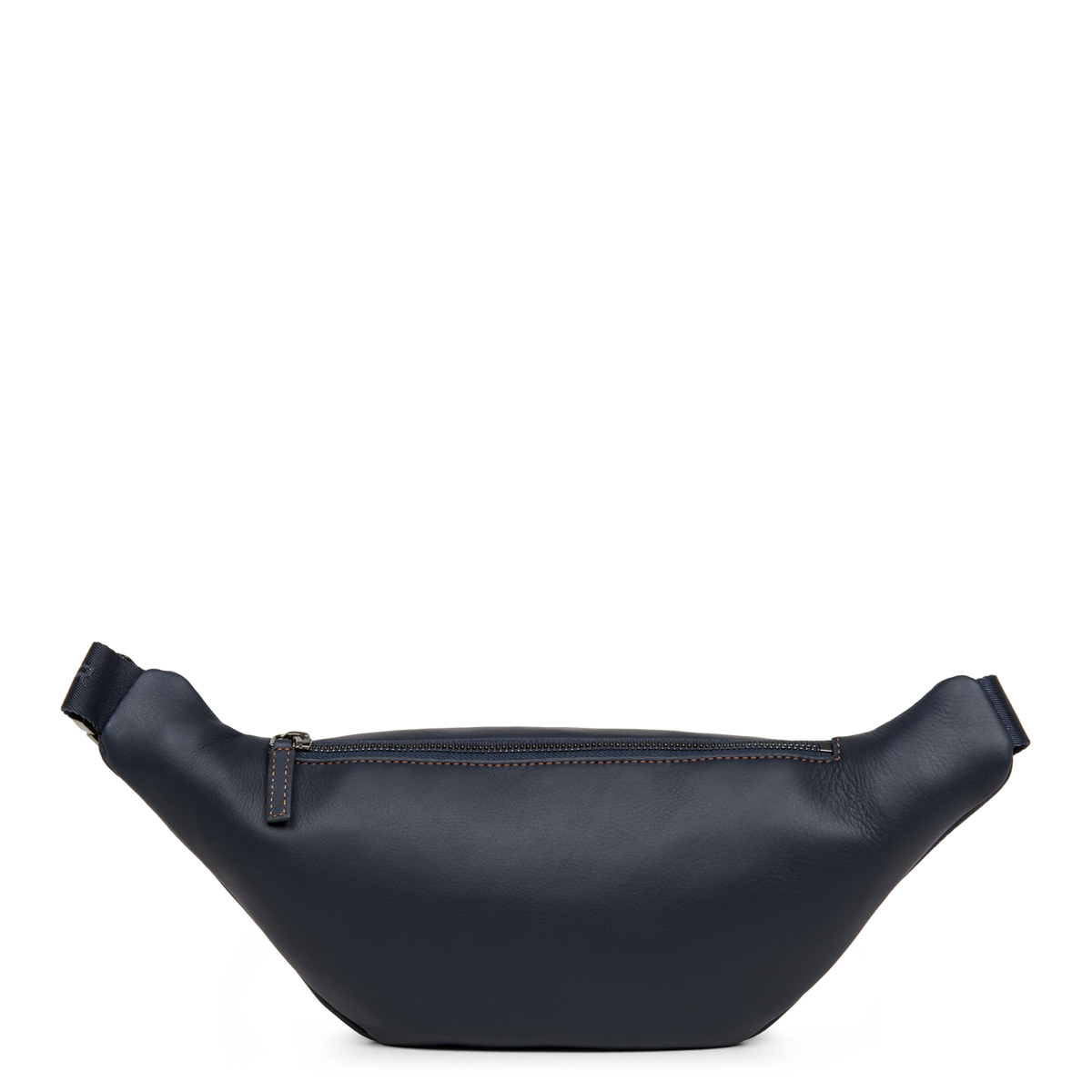 sac banane - soft vintage homme 