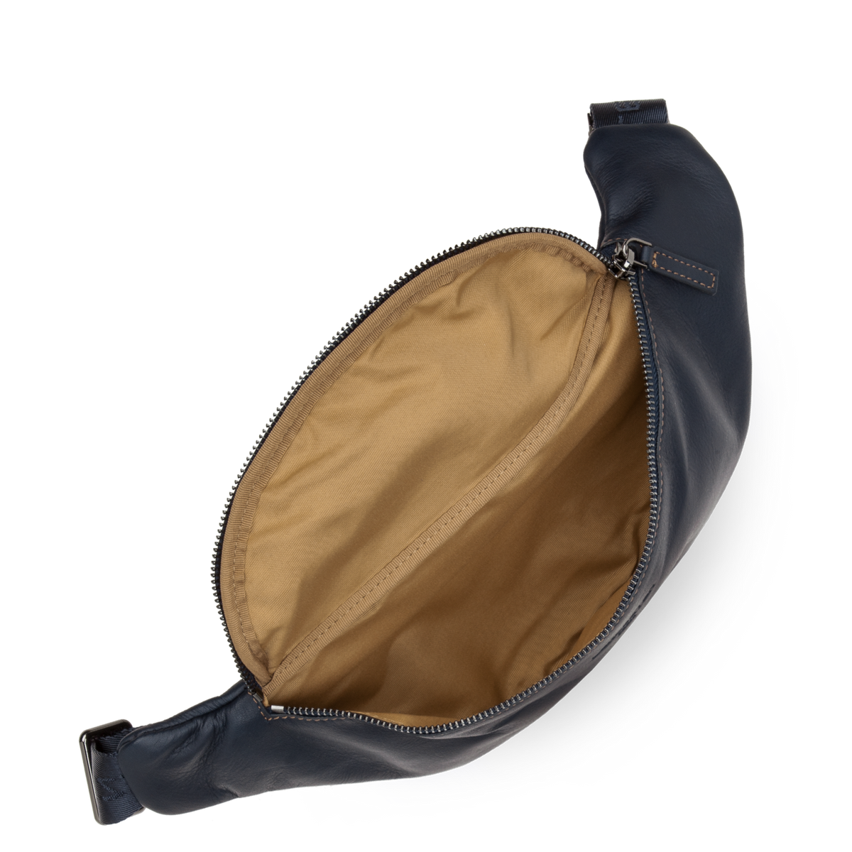 sac banane - soft vintage homme 