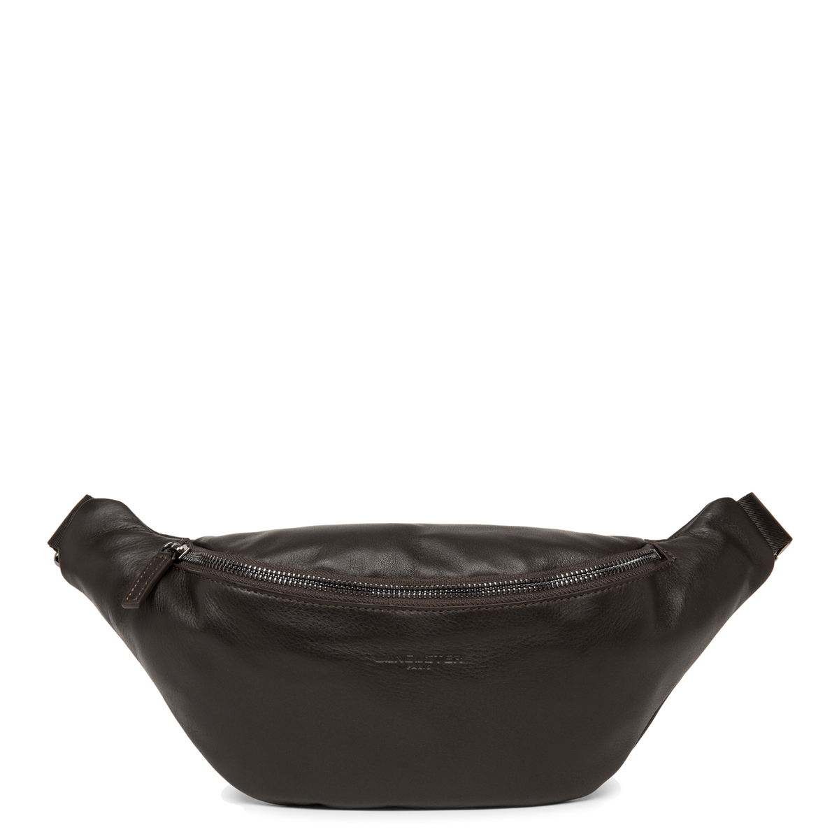 sac banane - soft vintage homme 