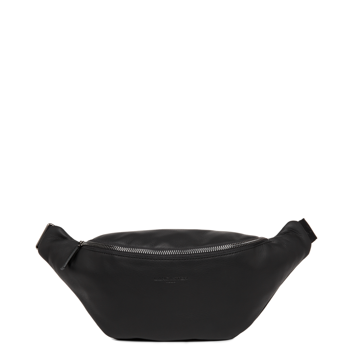 sac banane - soft vintage homme 