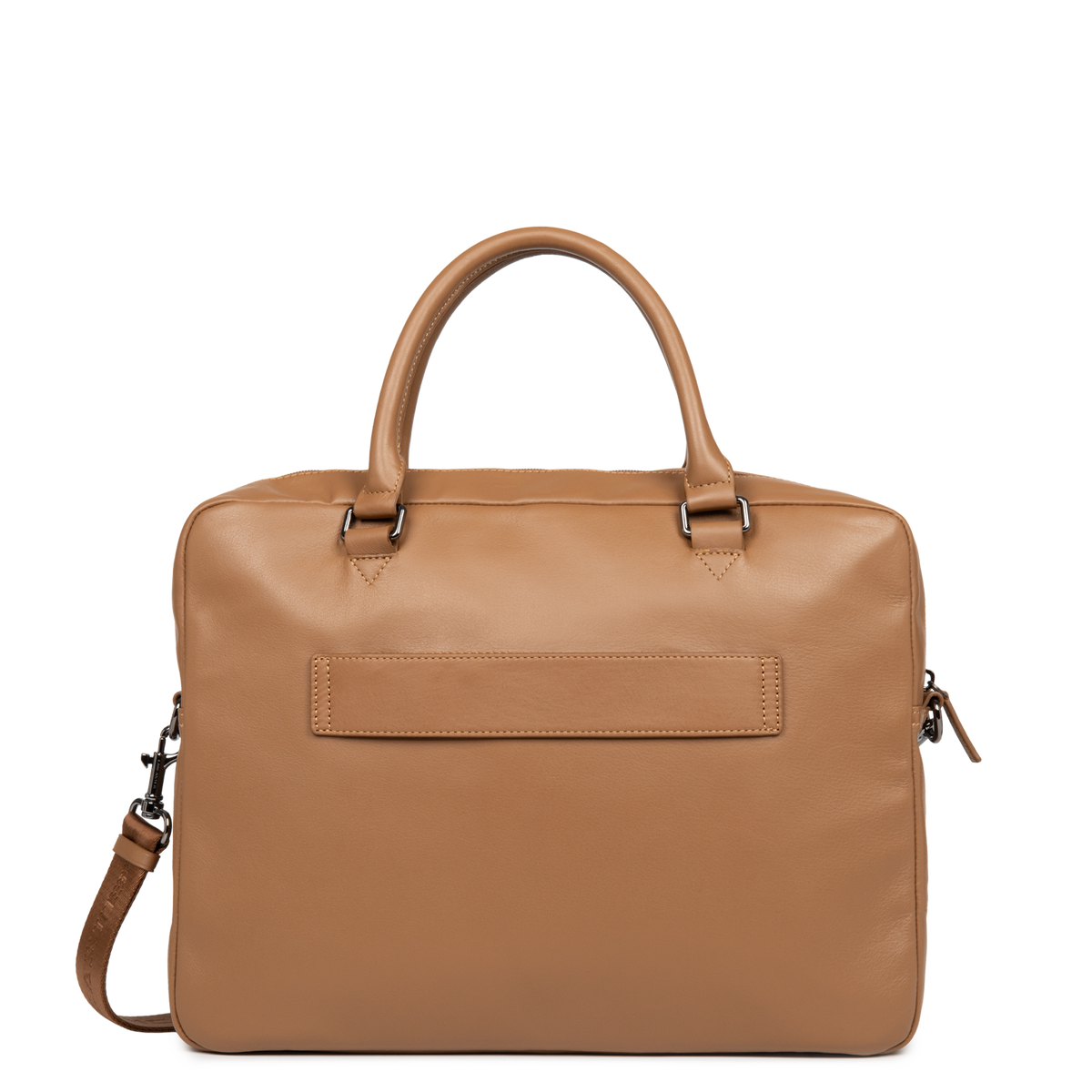 grand porte documents - soft vintage homme 