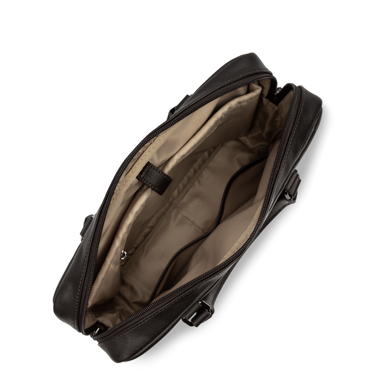 porte documents - soft vintage homme 