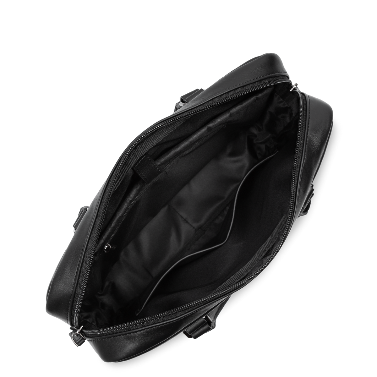 porte documents - soft vintage homme 