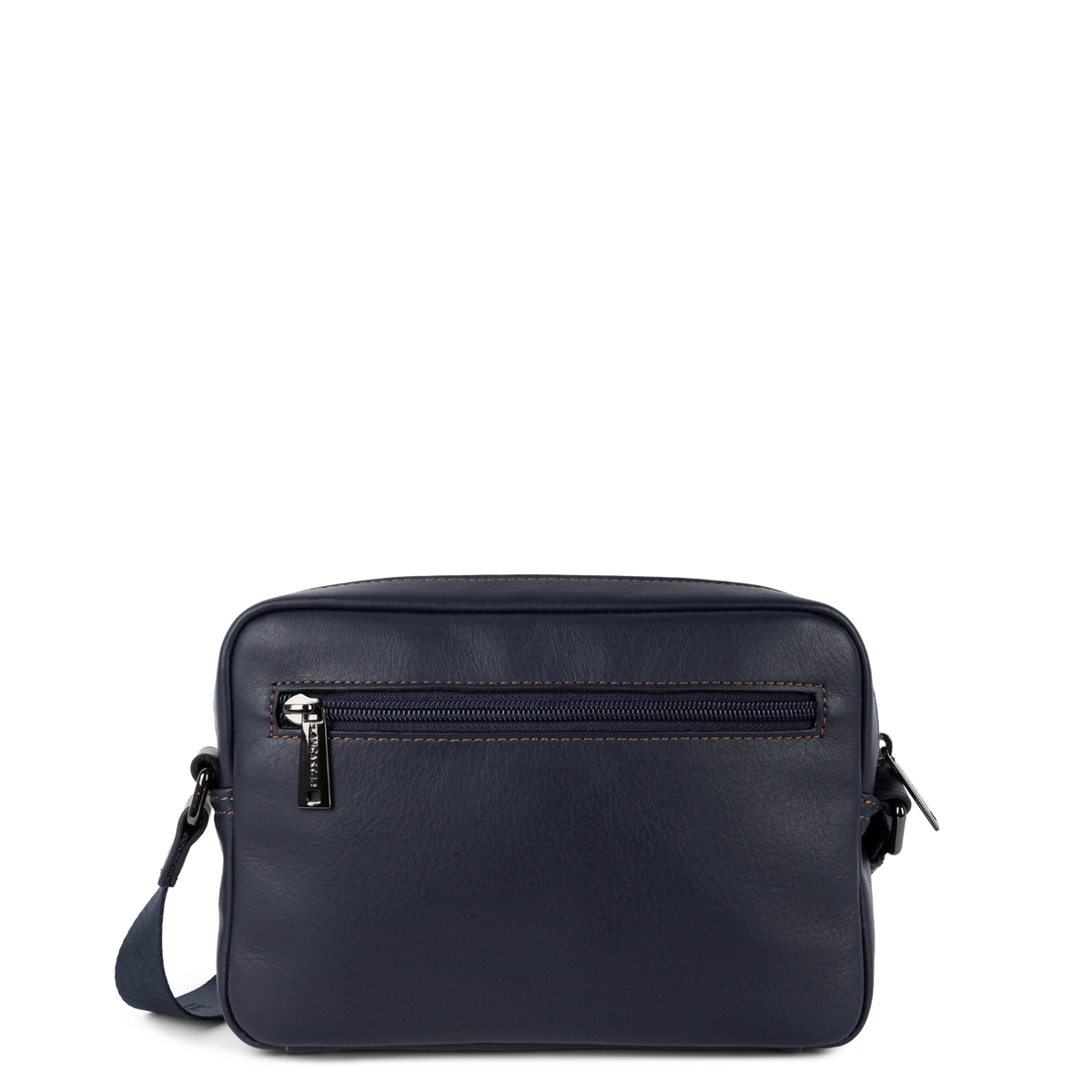 sacoche - soft vintage homme 