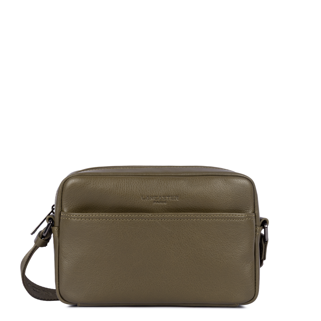 sacoche - soft vintage homme 