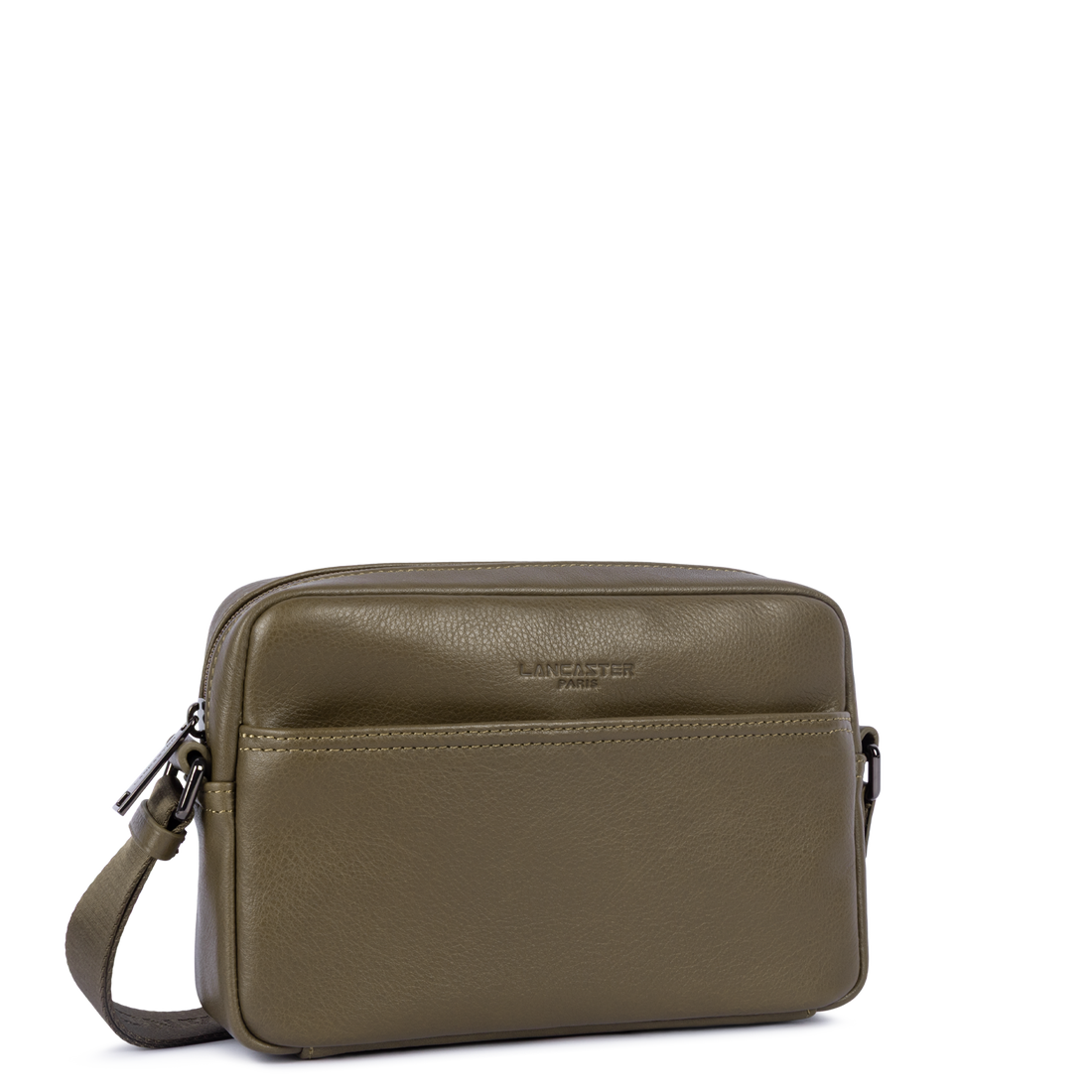sacoche - soft vintage homme 