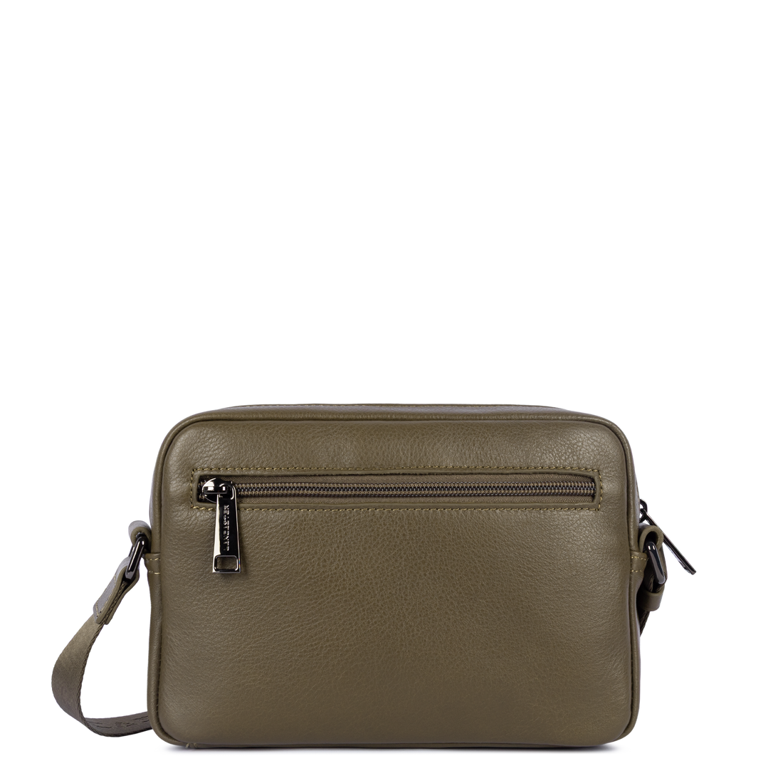 sacoche - soft vintage homme 