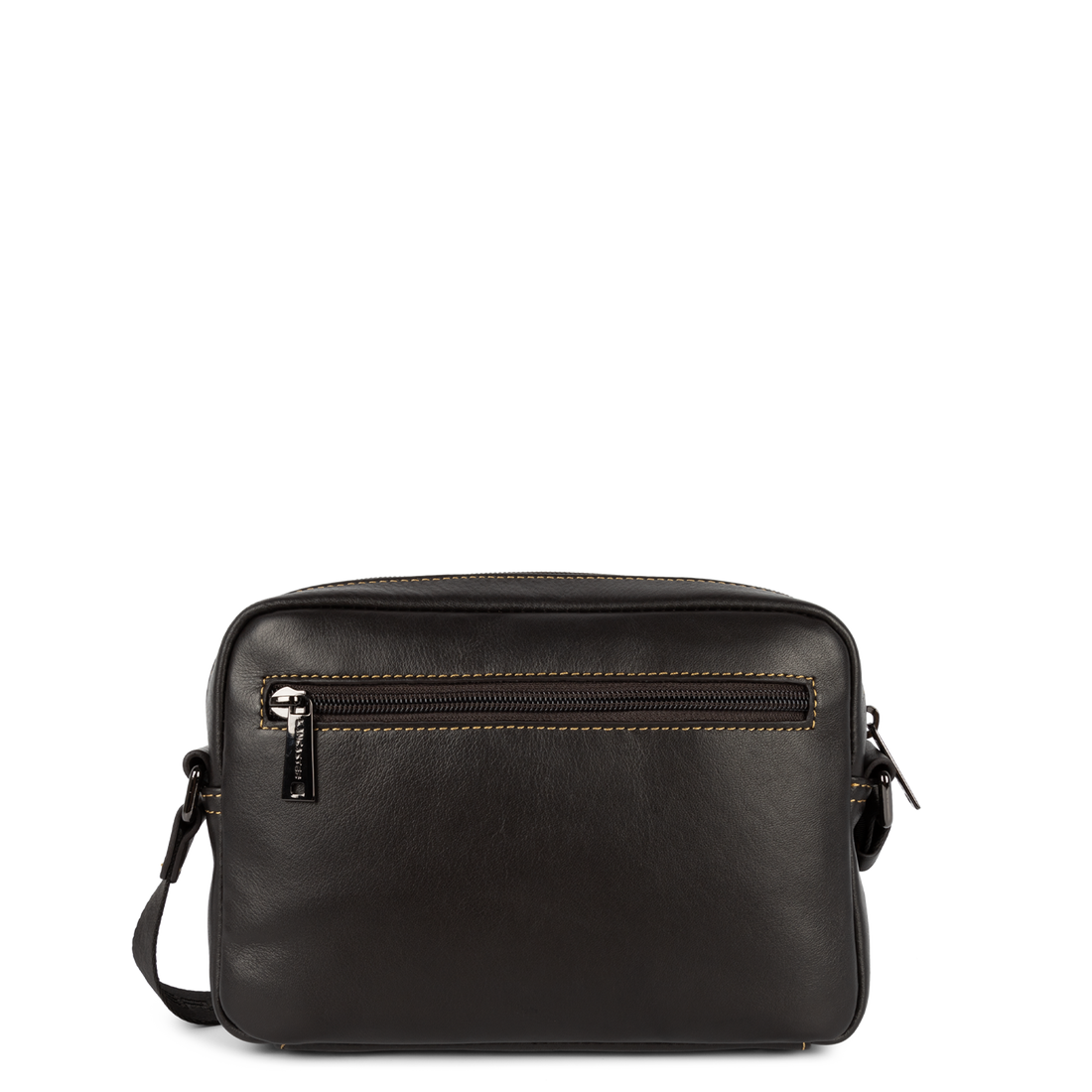 sacoche - soft vintage homme 