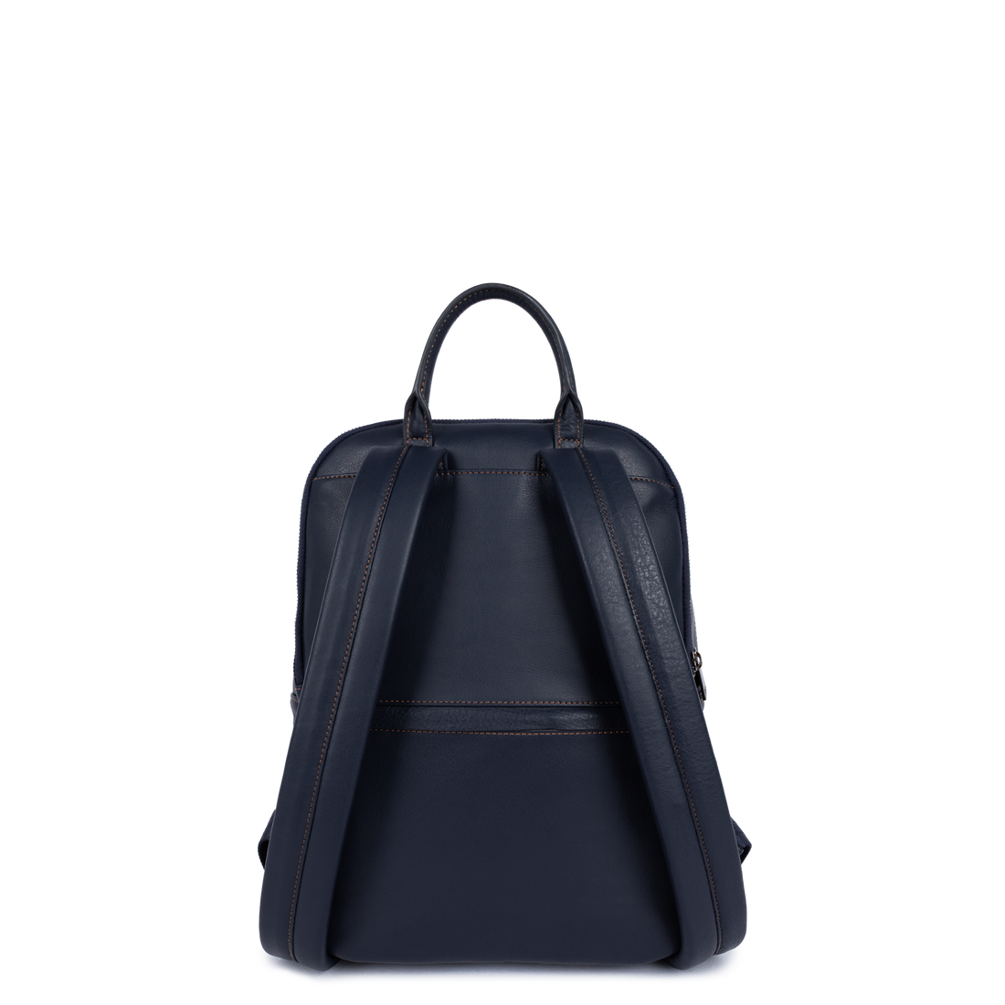 sac à dos - soft vintage homme 