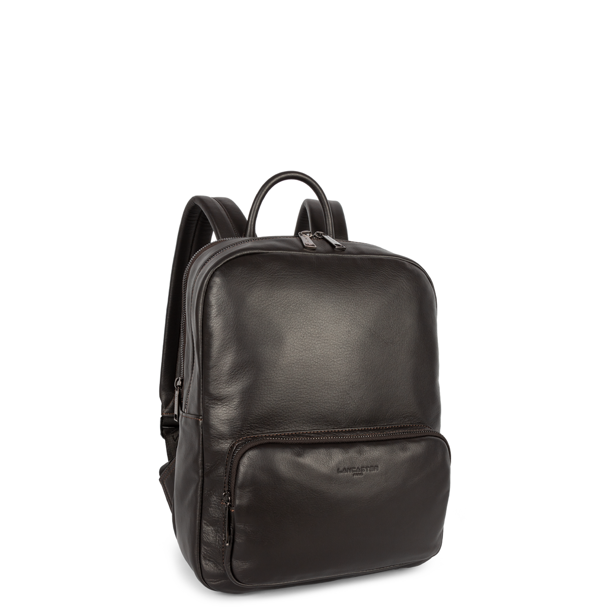 sac à dos - soft vintage homme 