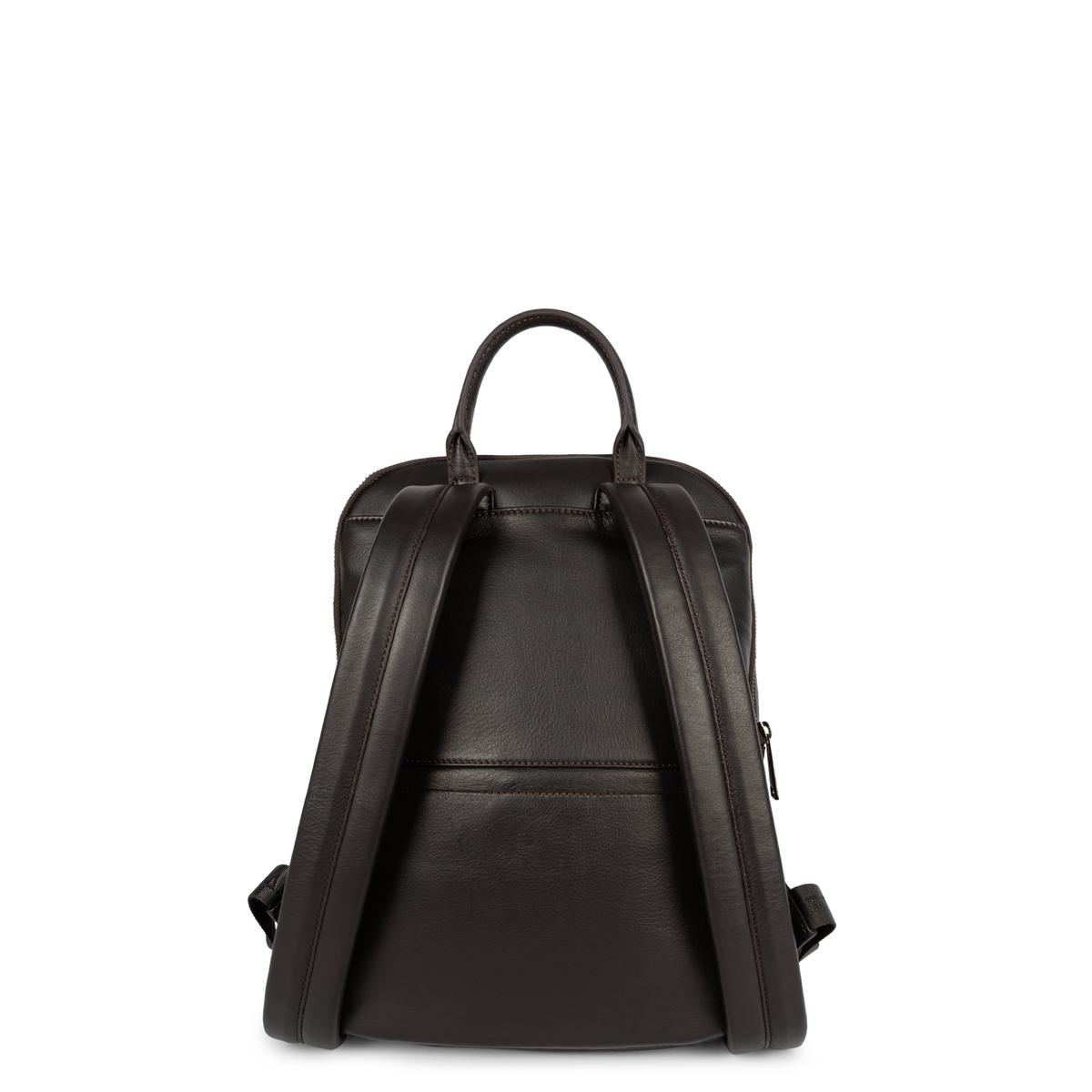 sac à dos - soft vintage homme 