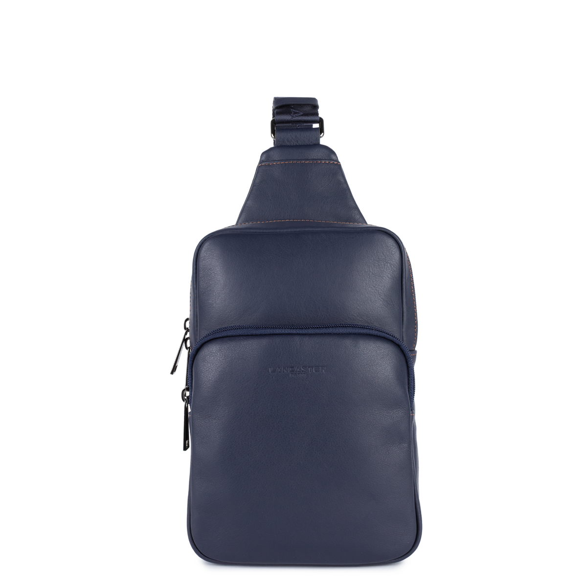 sac body - soft vintage homme 