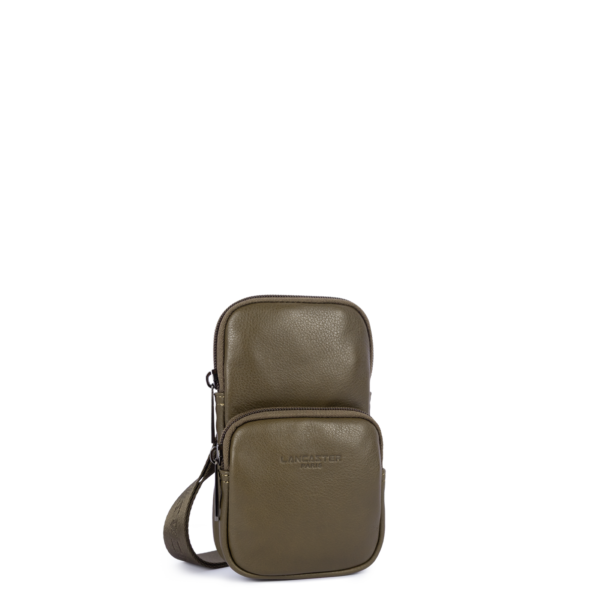 sacoche - soft vintage homme 