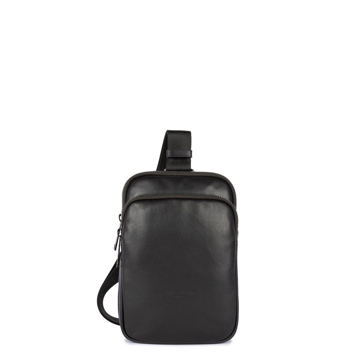 sac body - soft vintage homme 